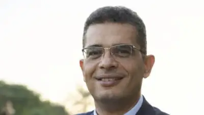 محافظ البحر الأحمر يعلن خطة متكاملة لتطوير النظافة ودمج النباشين في منظومة رسمية