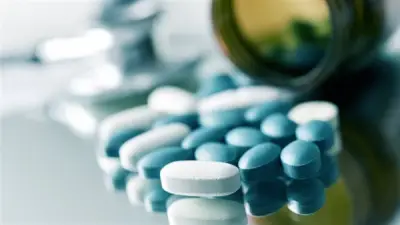 استدعاء تلميذة وزعت أقراصًا منومة على زميلاتها في مدرسة بطنطا