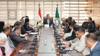 انطلاق مبادرة 