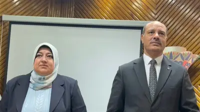 تعليم الإسكندرية يكرم الأمهات المثاليات في احتفالية مميزة بحضور القيادات التعليمية