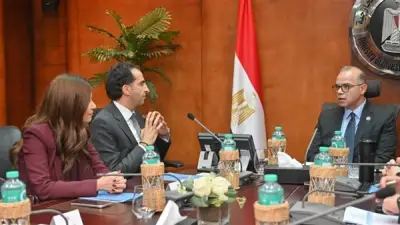 وزير الاستثمار يؤكد: قطاع الاتصالات ركيزة أساسية لجذب الاستثمارات الأجنبية