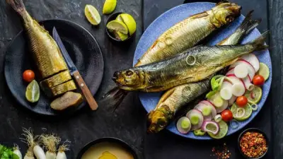 نشرة المرأة والمنوعات: تحذيرات صحية في شم النسيم وحساسية الربيع تهدد الجميع