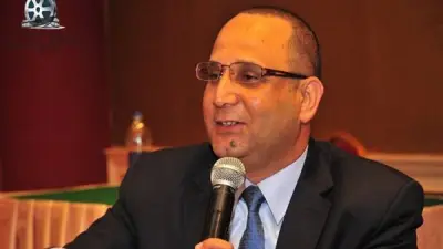 نقيب السينمائيين يحذر من تداعيات كارثية لقرار منع التصوير بعد التاسعة مساءً