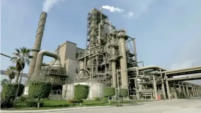 وزير البترول يوضح أسباب رفع أسعار الغاز لمصانع الأسمدة ويؤكد على دعم الصناعة المحلية