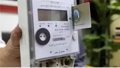 مدبولي يؤكد: ترشيد الطاقة أولوية قصوى واستثناء محدودي الدخل من زيادات الكهرباء