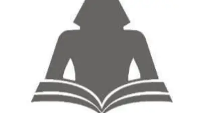 انطلاق الدورة الثالثة لمعرض شلاتين للكتاب بمشاركة مؤسسات ثقافية كبرى