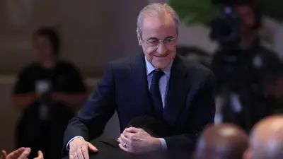 ريال مدريد يخطط لعرض خرافي لضم مايكل أوليسيه رغم رفض بايرن ميونخ القاطع للبيع