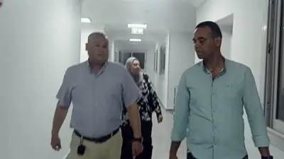 مطروح تطلق قوافل تعليمية مجانية للشهادتين الإعدادية والثانوية الخميس المقبل