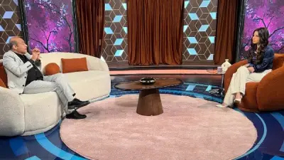 طارق الشناوي يحسم الجدل: ياسمين عبدالعزيز تاريخ فني ولا مجال للمقارنة مع مي عمر