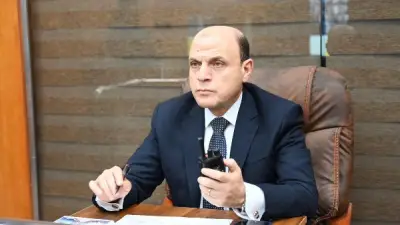 محافظ الغربية يواصل متابعة تنفيذ قرار مواعيد الغلق ويؤكد الالتزام الكامل خلال عطلة نهاية الأسبوع