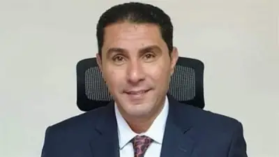 خبير: نجاح طرح شركات قطاع الأعمال في البورصة يرتبط بالحجم والنسبة والتسعير