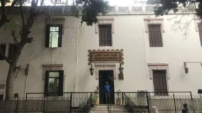 انطلاق انتخابات النقابة العامة لاتحاد كتاب مصر اليوم وسط تأكيدات على احترام الأحكام القضائية