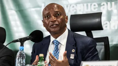 الهلال السوداني يهاجم الكاف: مصداقية الاتحاد الإفريقي انهارت في قضية الموساوي