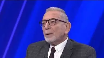 القيعي: قرار الحكم في مباراة الأهلي ضد سيراميكا لا يقبل الجدل أو التفسير المزدوج