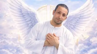 الحلم انتهى بعيداً عن الوطن.. شاب مصري يلقى حتفه في إيطاليا أثناء سعيه للرزق