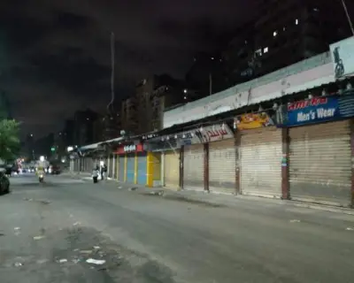 الحكومة تبدأ رسمياً تطبيق المواعيد الجديدة لـ