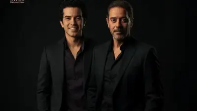 مدحت صالح يعلن عن طرح أغنية جديدة 