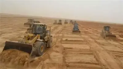 تقنين دفعة جديدة من أراضي المواطنين بالعبور الجديدة واستكمال إجراءات توفيق الأوضاع