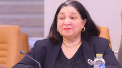 نائبة وزيرة التضامن تتابع التحضيرات للمهرجان العربي المسرحي للأشخاص ذوي الإعاقة