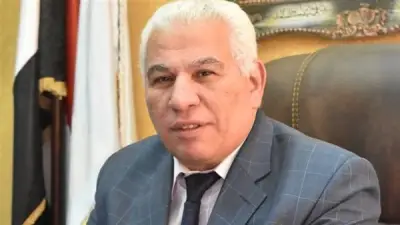 وزارة التعليم تطلق نظام 