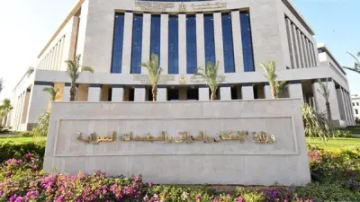 وزيرة الإسكان تعلن عن تحركات أسبوعية تشمل تحلية المياه والتوسع العمراني