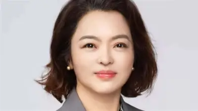 القنصل الصيني بالإسكندرية: السلام في الشرق الأوسط أساس استقرار العالم