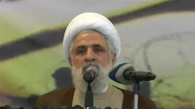 حزب الله يؤكد استمرار المقاومة ويرفض العودة للوضع السابق وسط تصعيد عسكري