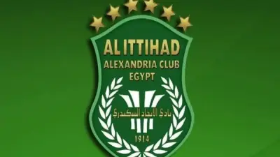 الاتحاد السكندري يقبل اعتذار تامر مصطفى عن تدريب الفريق الأول لكرة القدم