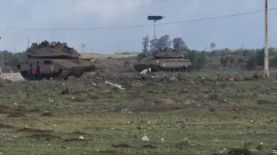 إسرائيل تتجنب الالتزام بالاتفاقات الدولية.. وخبراء يحذرون من استمرار التصعيد في لبنان