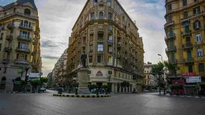 تقرير: مد مهلة التقديم للوحدات البديلة.. هل يكفي لمواجهة ضعف الإقبال؟