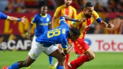 صدام مغربي وثأر تونسي.. مواجهات نارية في نصف نهائي دوري أبطال أفريقيا