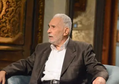 استغاثة مؤثرة من ابن عبد الرحمن أبو زهرة بعد وضعه على جهاز التنفس الصناعي