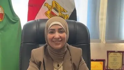 الصحة بالفيوم تنشر فرقًا طبية في المزارات السياحية خلال أيام الأعياد