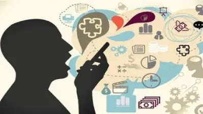 خبيرة أسرية تحذر: مواقع التواصل تهدد خصوصية الأسر وتزيد النزاعات