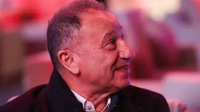 الخطيب يهنئ طائرة الأهلي بتحقيق الرباعية المحلية والتتويج بكأس مصر