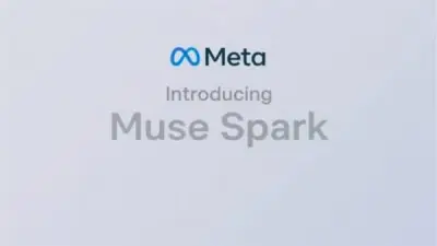 ميوز سبارك من ميتا: تقرير يكشف مخاطر صحية وغياب ضمانات في الذكاء الاصطناعي الطبي