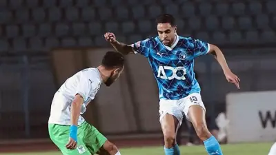 مصر توقع اتفاقية تاريخية مع الاتحاد الأوروبي لتعزيز التعاون الاقتصادي والأمني