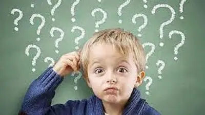 استشارية أسرية تحذر: غياب الدعم يدفع البعض لعرض مشكلاتهم على منصات التواصل