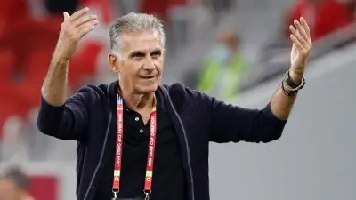 فرج عامر: كيروش الحل الأمثل لإعادة الأهلي إلى مسار البطولات والانتصارات