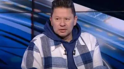 رضا عبد العال يحذر جماهير الزمالك: الفريق عادي بدون بيزيرا بعد الفوز على بلوزداد