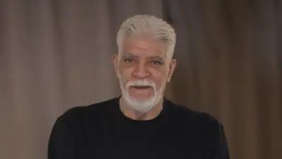 طارق النهري: اللجان الإلكترونية لا تعكس الرأي العام والنجاح الحقيقي في الشارع