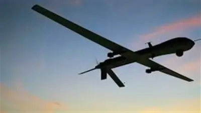 صفارات الإنذار تدوي في شمال إسرائيل بعد اختراق مسيرة أجواءها صباح السبت