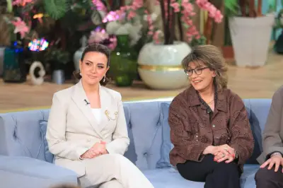 سماح أنور تكشف عن سر عصبيتها وكواليس دورها في مسلسل حكاية نرجس