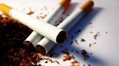 استقرار أسعار السجائر في الأسواق المصرية اليوم السبت.. ثبات يخفف الضغوط على المستهلك