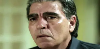 أسرار جديدة في حياة الفنان محمود الجندي: محطات مهمة في ذكرى رحيله