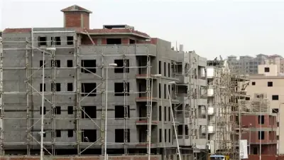 تفاصيل قانون التصالح في مخالفات البناء القديمة وآليات تقنين الأوضاع