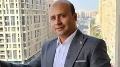 مصرع شاب دهساً في زفة عروسين بطنطا.. الفرح يتحول إلى مأساة