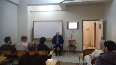 دورات تدريبية مكثفة للعاملين بالصحة لتعزيز السلامة المهنية في الإسماعيلية