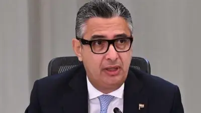 وزير التموين يؤكد: أرصدة السلع الأساسية في مستويات مطمئنة للغاية