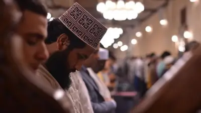 مواقيت الصلاة اليوم السبت في القاهرة والمحافظات وأهمية الصلاة في الإسلام